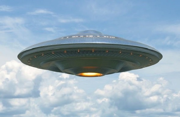 The Frequency of UFO Appearances: A Sign of Upcoming Innovation?