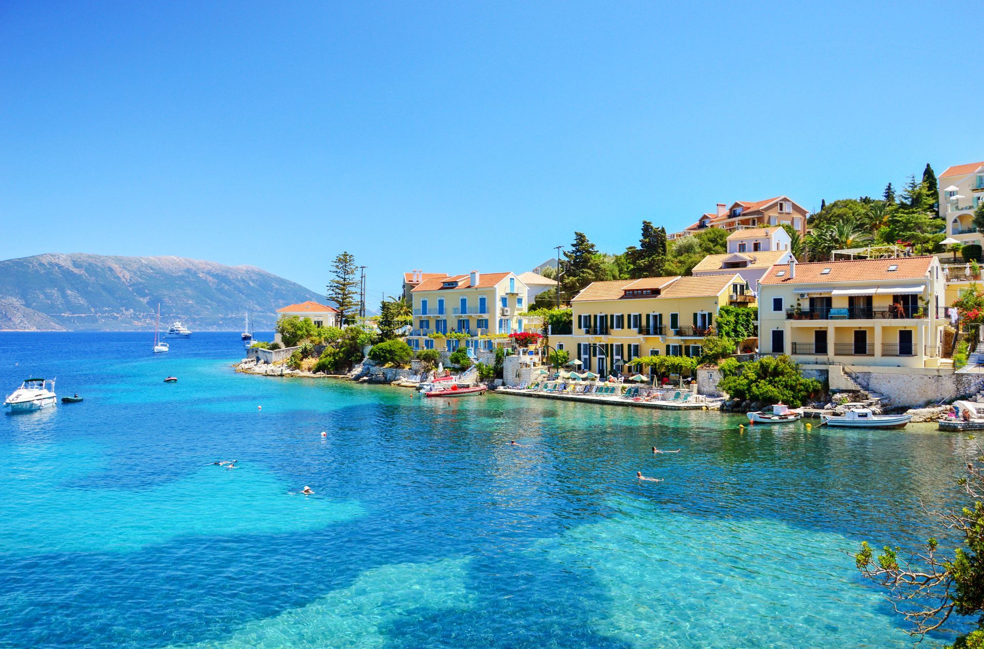 "Cefalonia