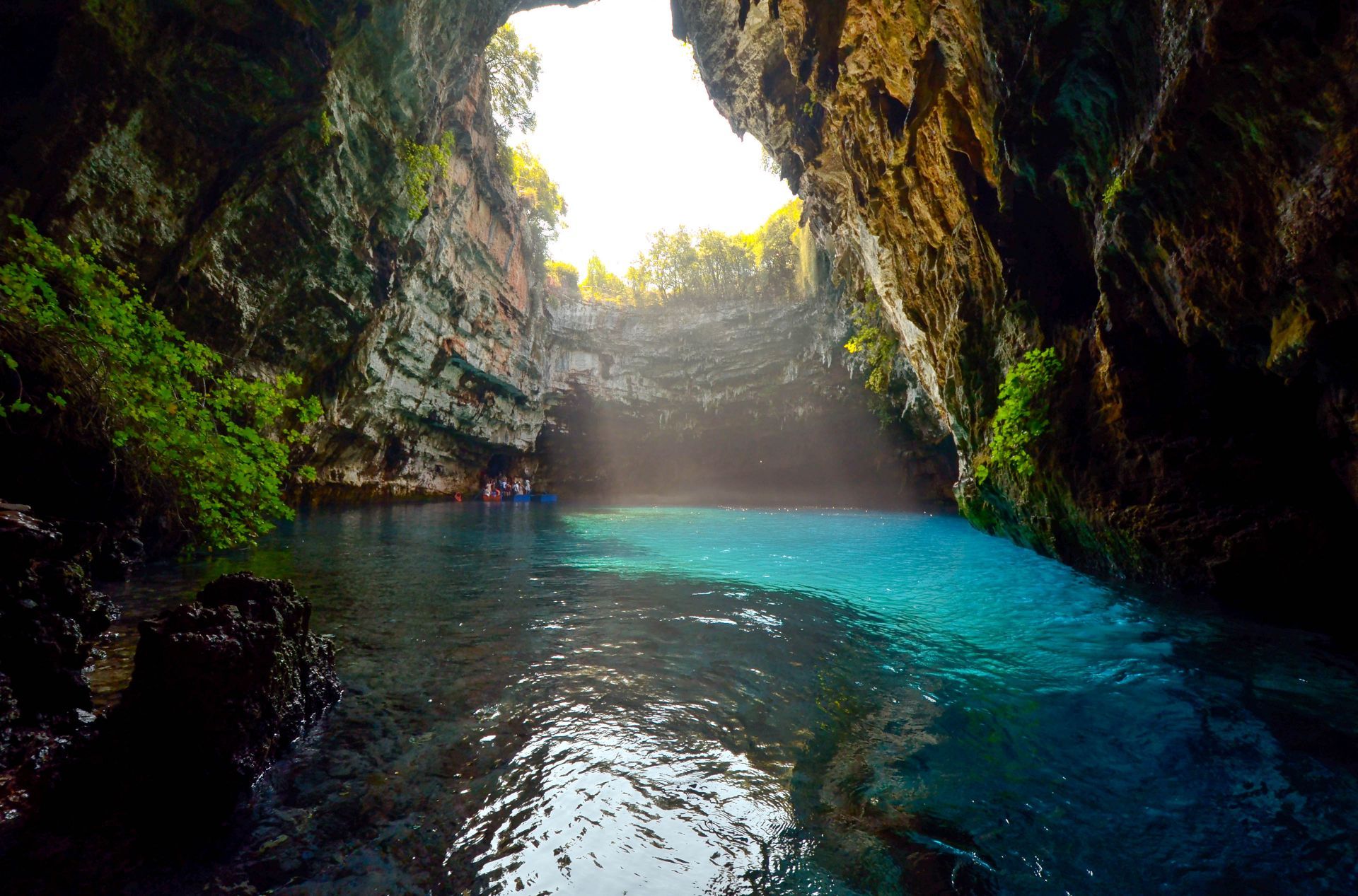 "Cefalonia