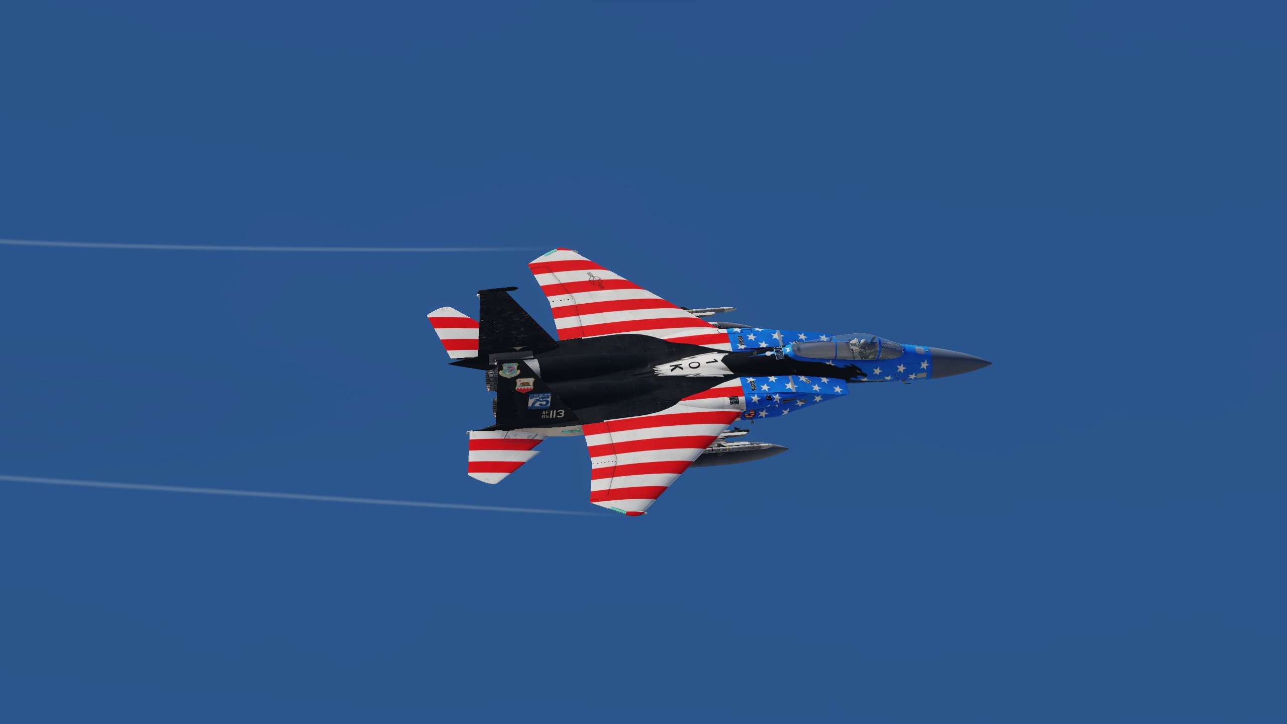 "F-15C