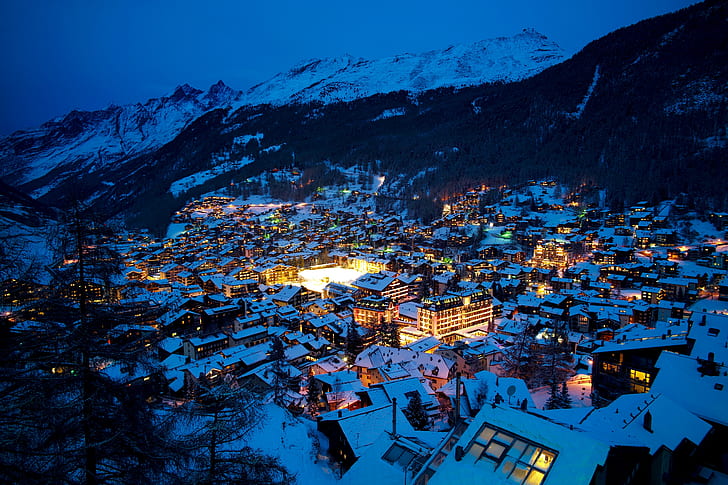 "Zermatt,