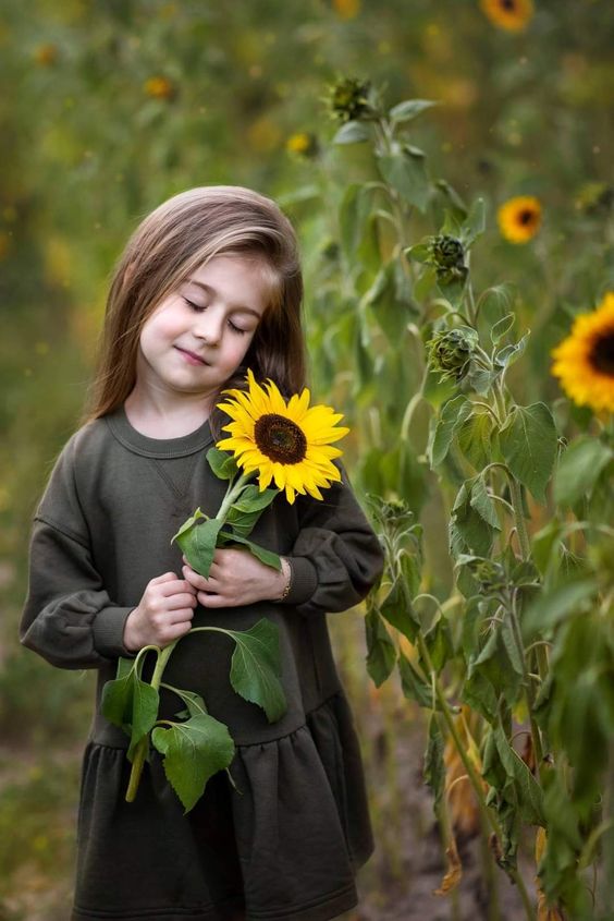 La clave para el futuro brillante de un niño