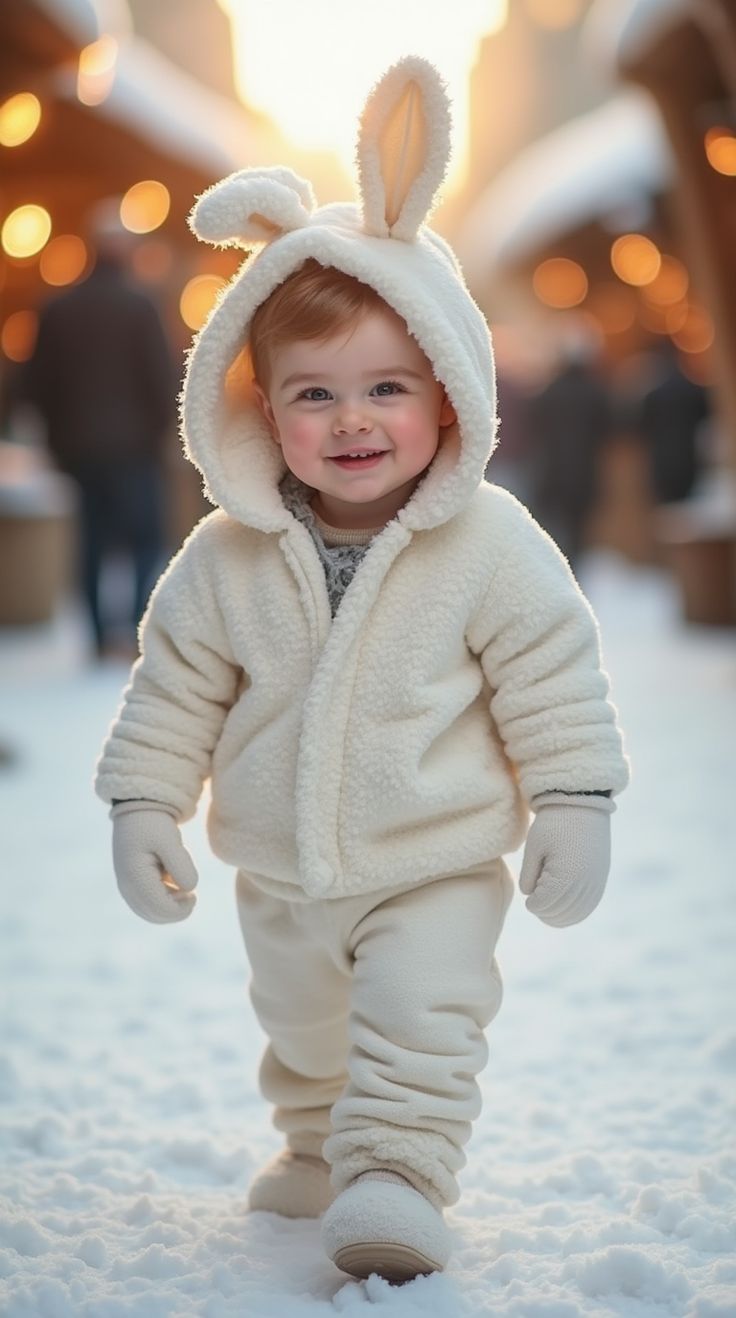 Phần này chứa: baby christmas outfit